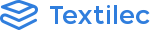 Textile