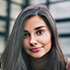 Svetlana Dyachenko