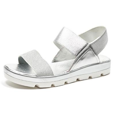 Sandals for girls