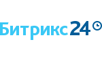 Bitrix24