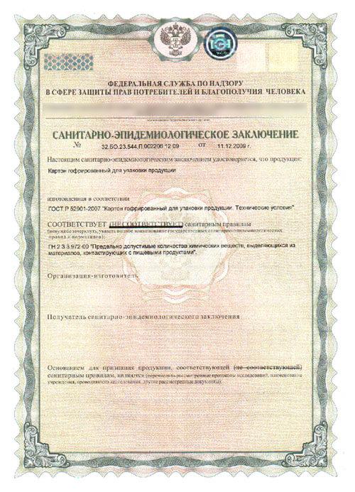 Driving license