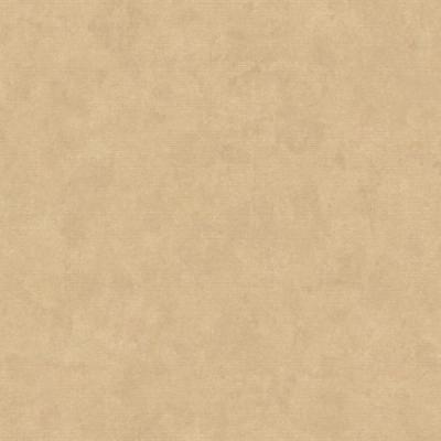 Non-woven wallpaper Syrria