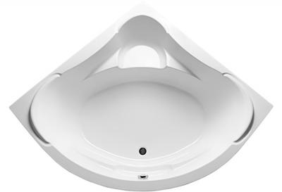 Bath K-Rossei