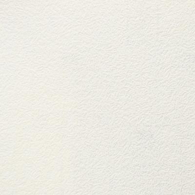 Feryz paint-like wallpaper
