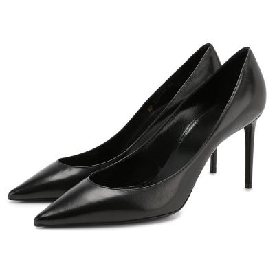 Shoes for women