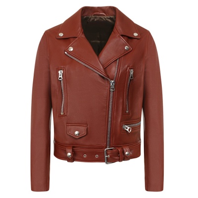 ������ �� ����������� ���� ���������� S