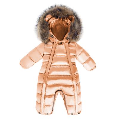 ���������� Force 04A ��� �������