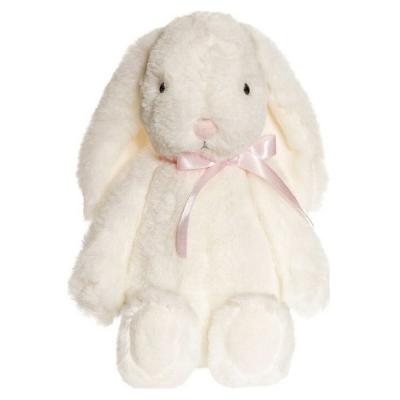 Rabbit Ushastik
