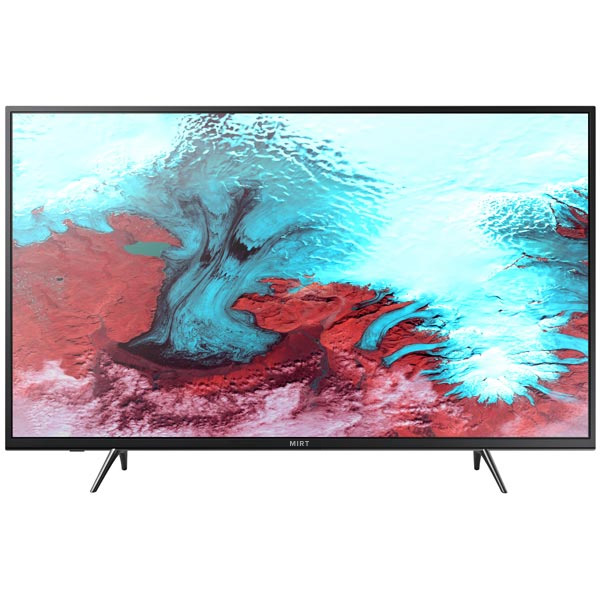 Full HD TV Mirt SE