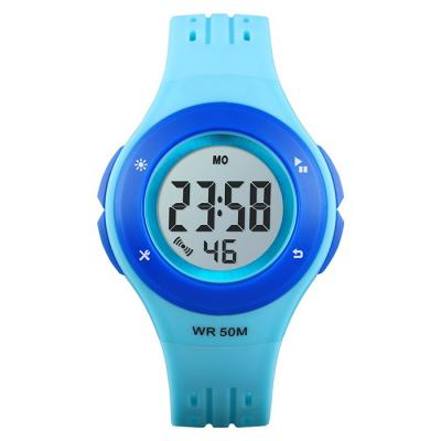 Swim watch Swerse