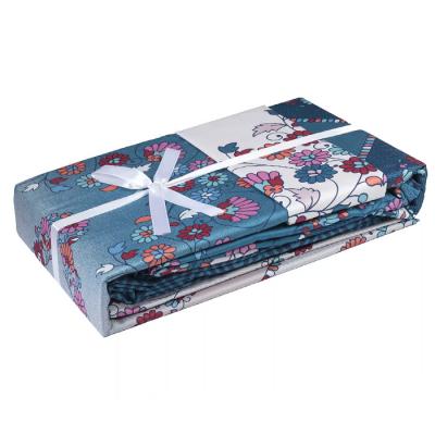 Bedding set