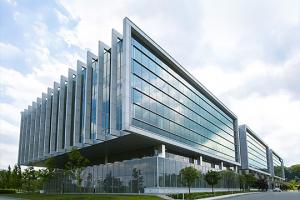 г. Москва г. Москва