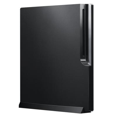 Game console Parystat 5