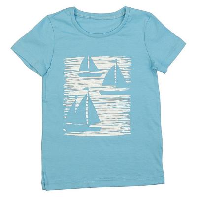 T-shirt for teenagers