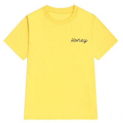 �������� ������� � ������� ������ S