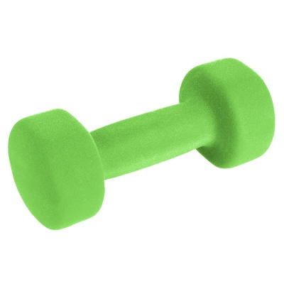 ������� ��� ������� FRA �������