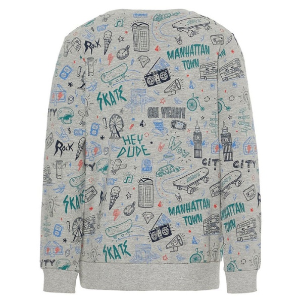 ��������� ��� �������� ����� XS