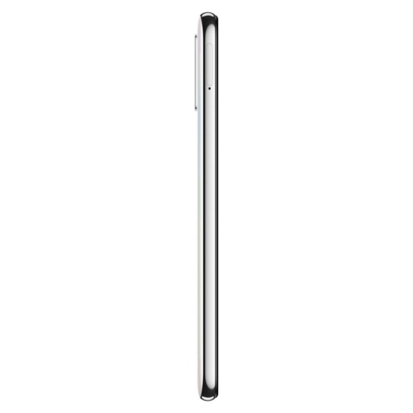 Smartphone SY 17