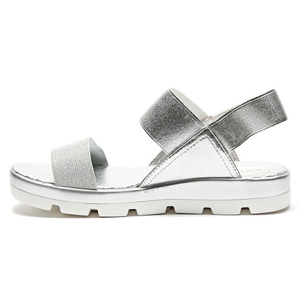 Sandals for girls