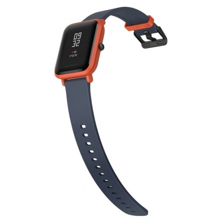 Smart watch Morser