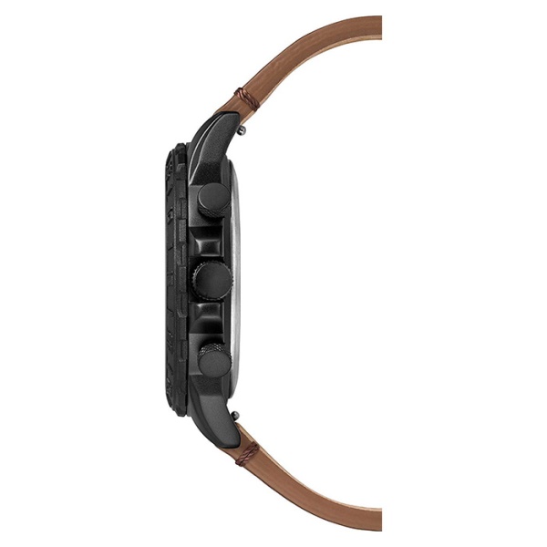 ��������� ���� Rolis