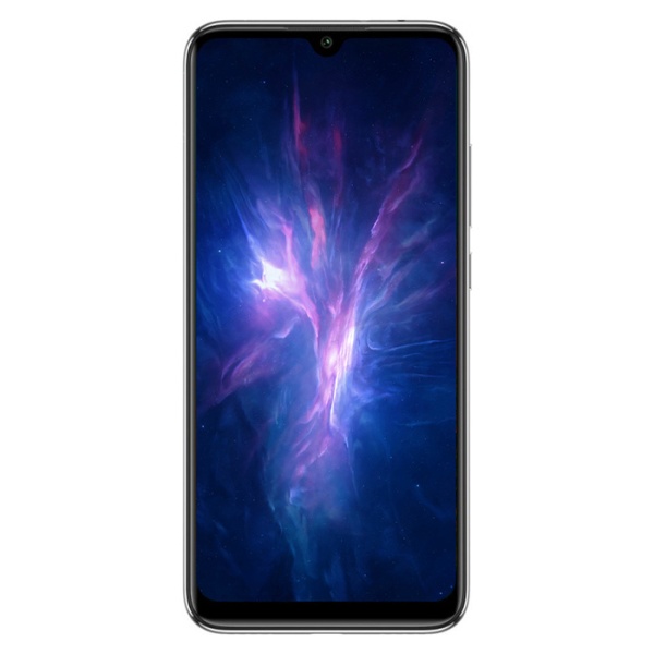 Smartphone SY 17