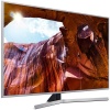 Smart TV Metaksia 3