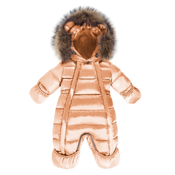 ���������� Force 04A ��� ������� ������� ���������� S