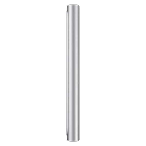 External battery GF-3000