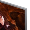 Smart TV Metaksia 3