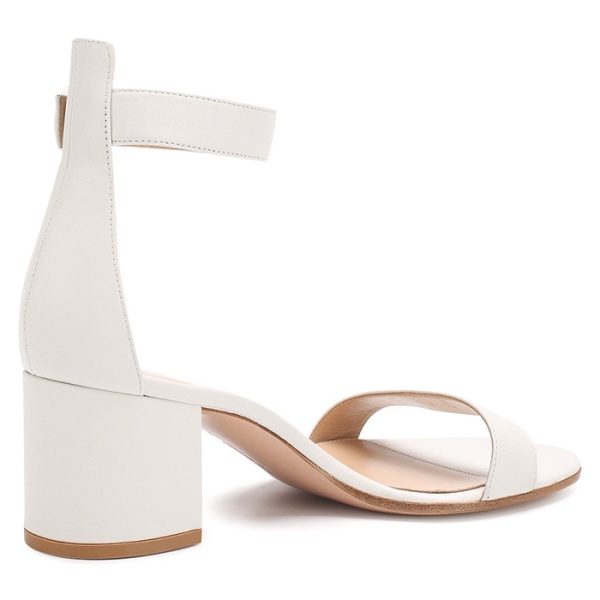 ��������� ������� 37