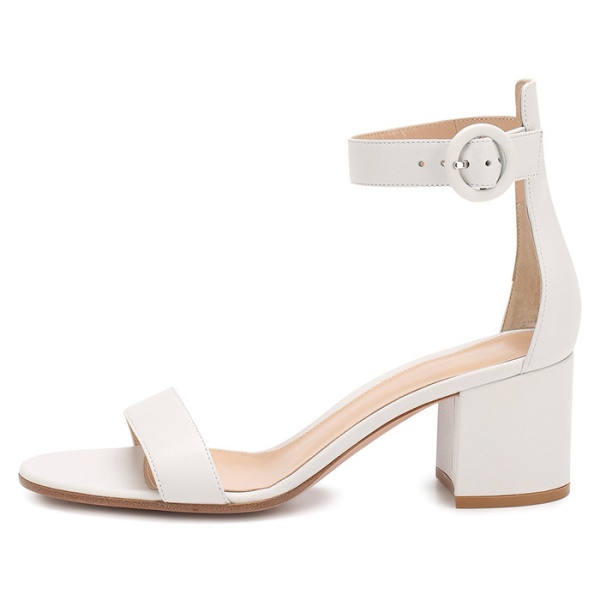 ��������� ������� 37