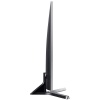 Smart TV Metaksia 3