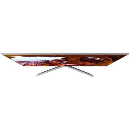 Smart TV Metaksia 3